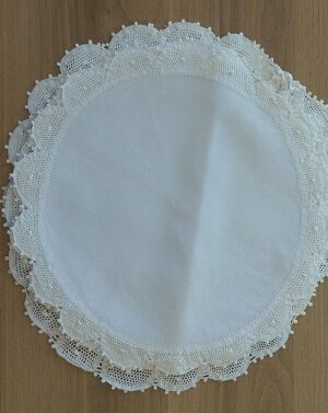 SOUSPLART MÉDIO - 3450