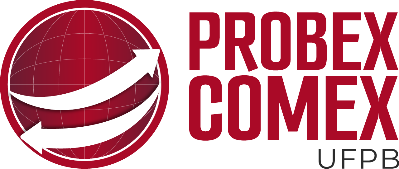 LOGO_Probex